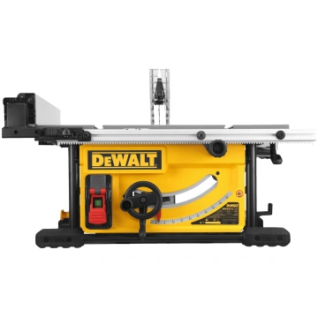 DeWalt DWE7492 Table Saw 2000W