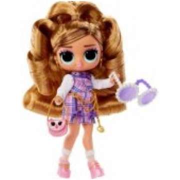 MGA Entertainment MGA Entertainment LOL Surprise T