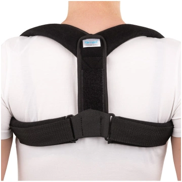 Atslēgas kaula ortoze Qmed Clavicle Support