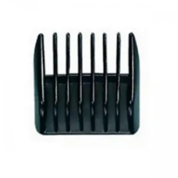 BaByliss PRO FX767E uzlikas