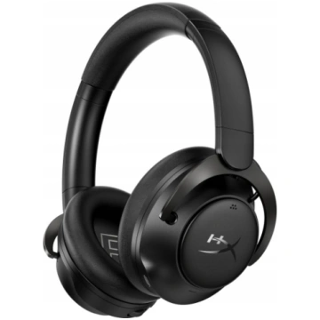 Austiņas HyperX Cloud MIX 2 black 7P5J2AA