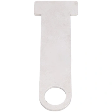 Helmet Strap D Ring Lock Extension Universal Stain
