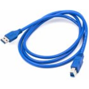 EXD Printer Cable USB 3.0 A-B 2m (CA911110) aksesu