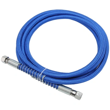 PENOSIL HighTemp Sealant +1500°C Pret augstām temp