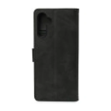 Velsa A56 galaktika. Maciņš [WALES Galaxy. Wallet]