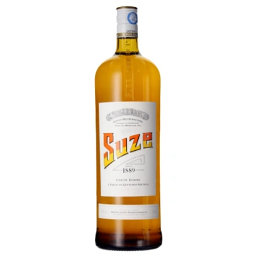 Amaro Suze 1l Enoteca Corona