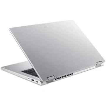 Notebook|ACER|Aspire|Go Spin 14|AGSP14-31PT-C72L|C