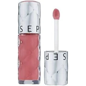 Sephora Collection Outrageous Plump Effect spīdums