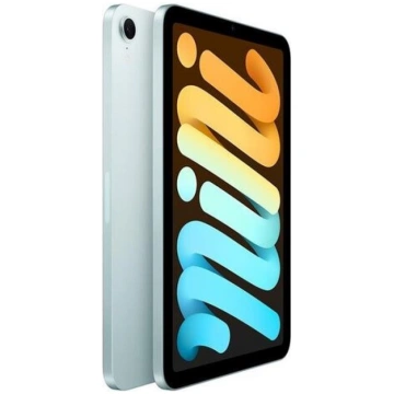 Planšetdators Apple iPad mini (A17 Pro) Wi-Fi 512G