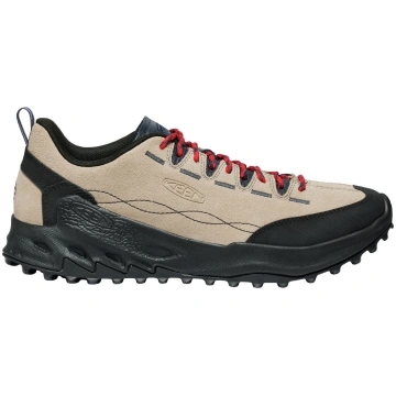 Keen Jasper Zionic Men's