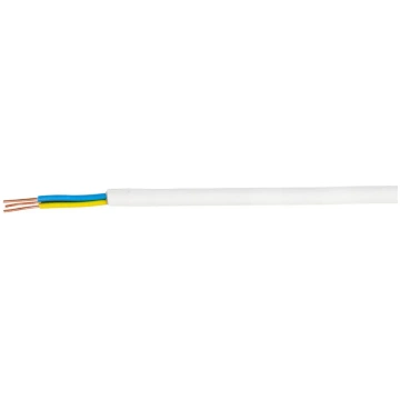 Cable YDY 3x2.5 zo 450/750V /100m/ 1123-314CF-YY00