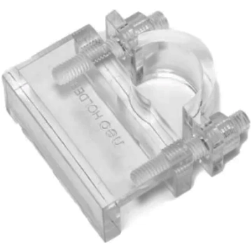 Aquario Neo Lily Pipe Holder