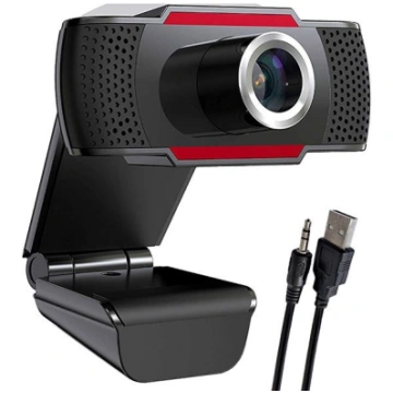 Tracer HD WEB008 web camera