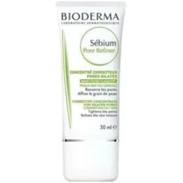 Bioderma Sébium Pore Refiner 30 ml