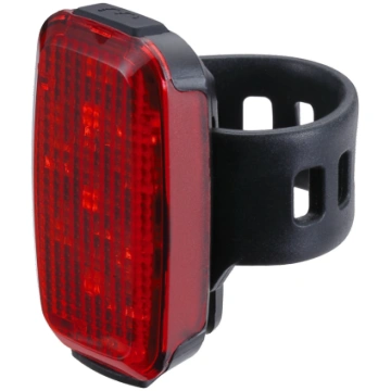 Rear lamp BBB BLS-147 rearlight Spot