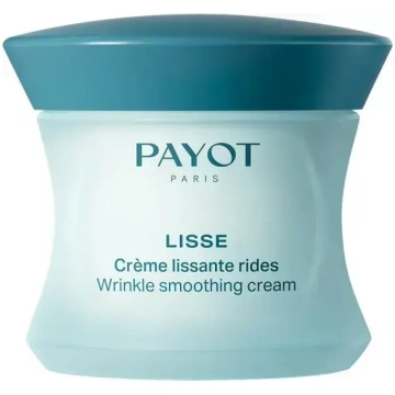 Payot Lisse Pretnovecošanās izlīdzinošs krēms 50ml
