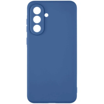 OBAL:ME Matte TPU Cover Aizsargapvalks priekš Sams