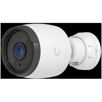 UBIQUITI UniFi G6 Bullet, 4K PoE Camera UVC-G6-BUL