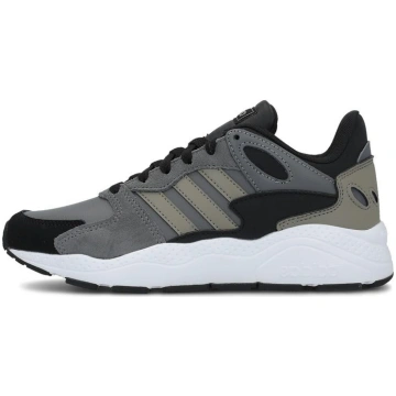 ADIDAS CRAZYCHAOS J