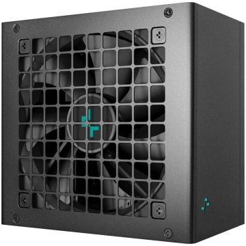 DeepCool Gamer Storm PN650D barošanas bloks 650 W 