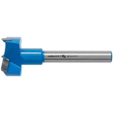Forstnera urbis 25 mm | HT6D314 HOGERT