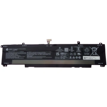 HP SKO-BATT 4C70Wh 4.55Ah LI WK04 M39179-005