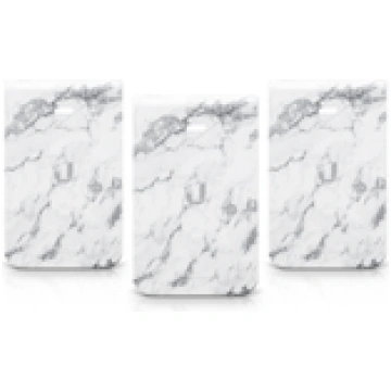 Ubiquiti Networks UniFi In-Wall HD Covers Marble 3
