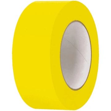 Līmlente Blue Dolphin, 50 m x 19 mm