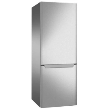 Schlosser RFL205SL