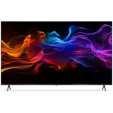 Sharp | 65HP5265E | 65 | Smart TV | Google TV | UH