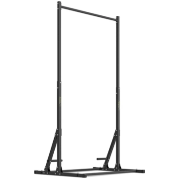 Pievilkšanās stienis Stationary pull-up bar SG-13