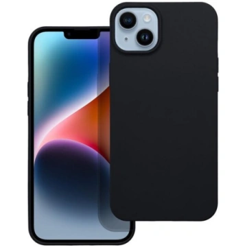 Maciņš Matt TPU Xiaomi Redmi A5/Poco C71 (171,7x77