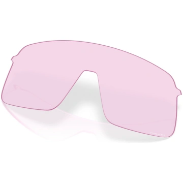 Oakley Sutro Lite S briļļu stikls | Prizm Low Ligh