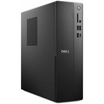 Dell Pro | Essential QVS1260 | Desktop | Slim | In