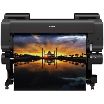 Canon imagePROGRAF PRO-4600 +RU 43