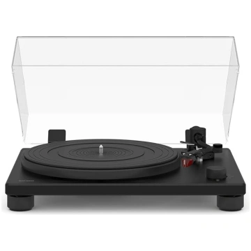 sonoro Platinum Automatic EAS (Vinilplašu atskaņot