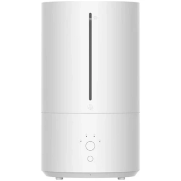 Viedais gaisa mitrinātājs Xiaomi Mi Smart Humidifi