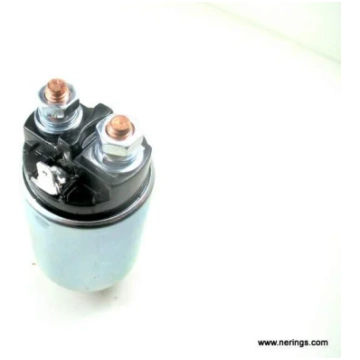 Startera relejs jauns (Mitsubishi-CN) -PLA SS5085 