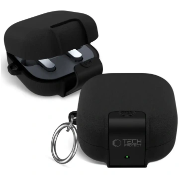 Tech-Protect Slim Hook Samsung Galaxy Buds 4 / 4 P