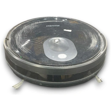 Lietots - Mamibot EXVAC680S