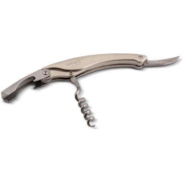 Wine opener Lamart LT2100 ( 8590669301331 42003905