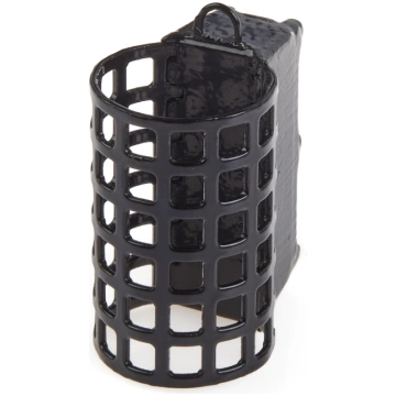 Fīderbarotava Feeder Concept SPORT M FCMC-SM-140