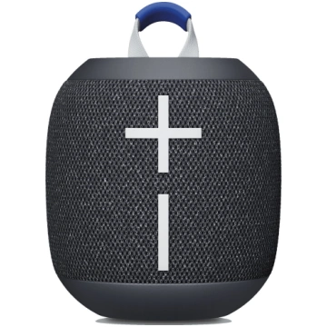Ultimate Ears WONDERBOOM 4 - speaker - for portabl