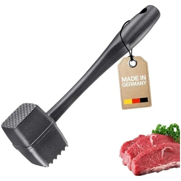 Westmark Robusto-Special Black Edition Meat Tender