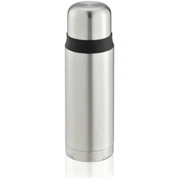 LEIFHEIT Termoss Coco 0 5L metala 4006501285195 ( 