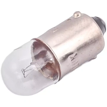 Awina spuldze 12V 2W BA9s