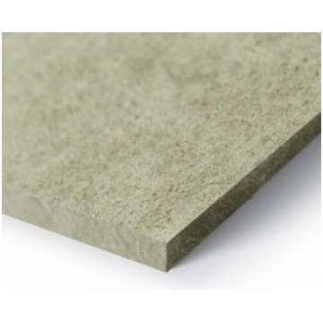 CEMBRIT Raw plāksne (Minerit HD)