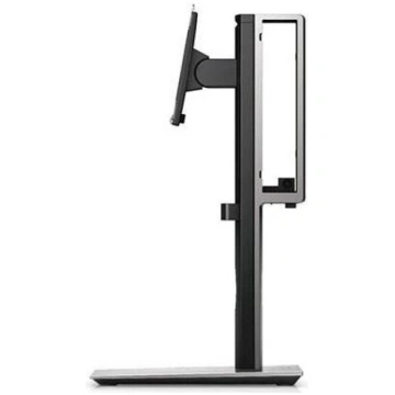 TV turētājs Dell OptiPlex Micro Form Factor, 19-27