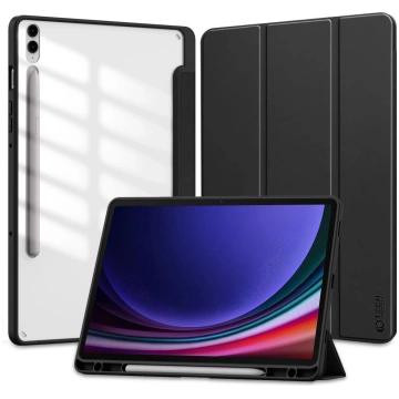 Samsung Galaxy Tab S9 FE+ Plus 12.4'' (S