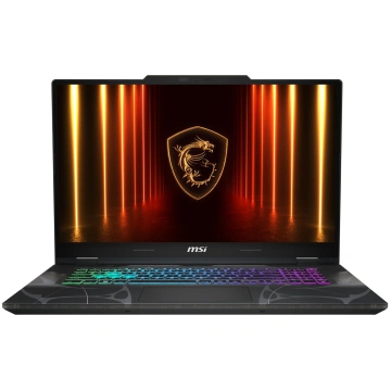 MSI Notebook||Cyborg|15 B13WEKG|Intel® Core™ i7 CP
